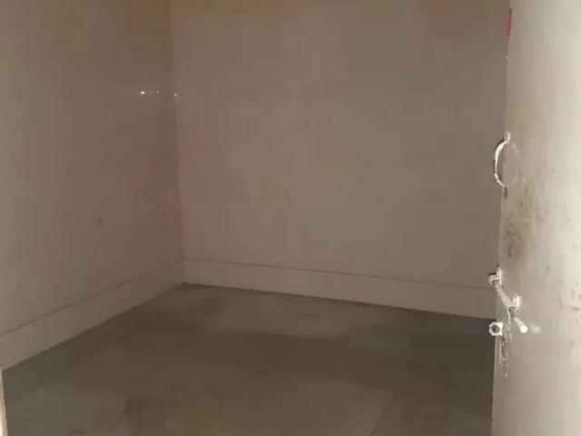 Apartment for rent in جی-8, اسلام آباد