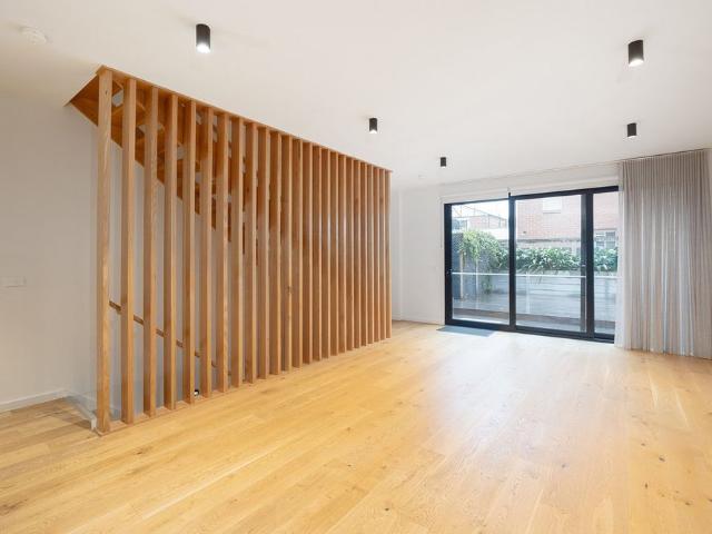 Townhouse for rent in Camerons Creek, Victoria