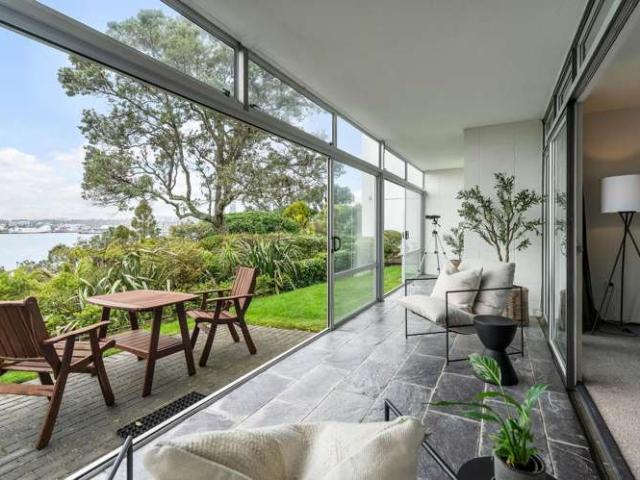 Apartment for sale in Devonport