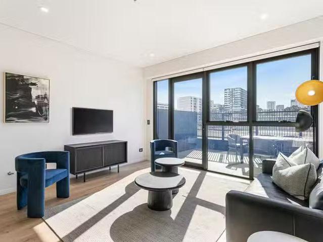 Apartment for rent in Horseshoe Creek, South Australia