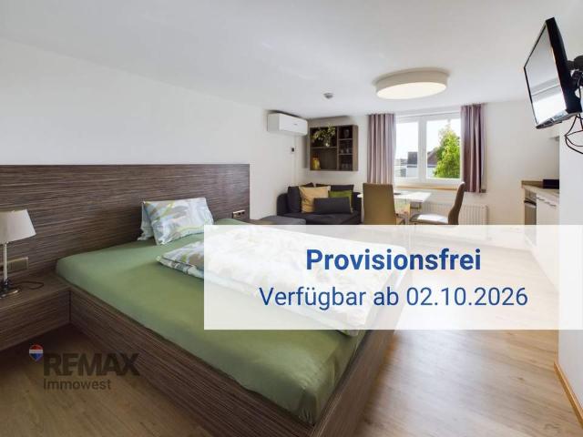 Wohnung mieten in Bregenz, Vorarlberg