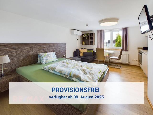 Apartment mieten in Lauterach, Alter Markt