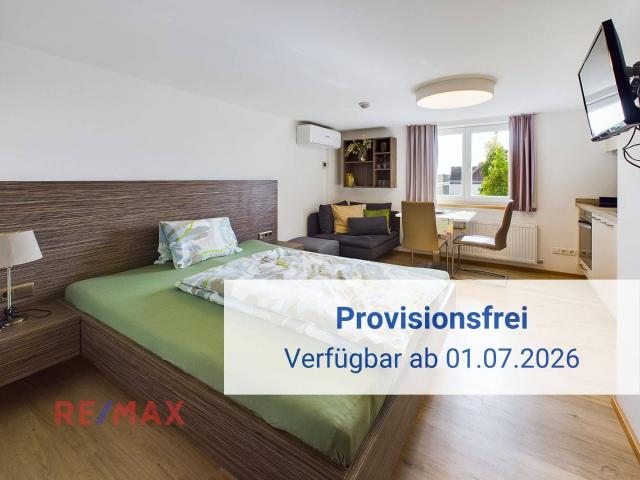Apartment mieten in Lauterach, Vorarlberg