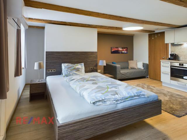 Wohnung mieten in Lauterach, Vorarlberg