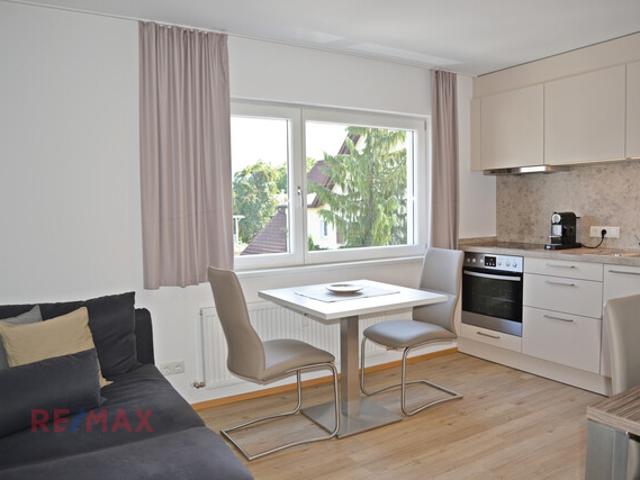 Apartment mieten in Lauterach, Vorarlberg