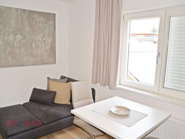 Wohnung mieten in Lauterach, Vorarlberg