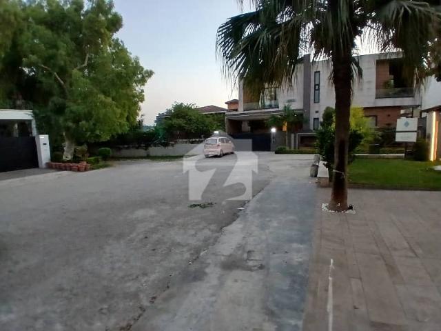 Property for rent in اسلام آباد, زون 1