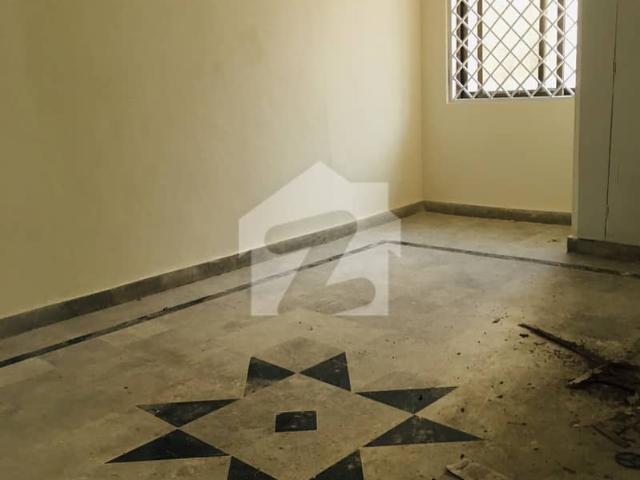 Property for rent in اسلام آباد, زون 1