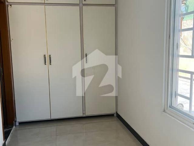 House for rent in Islamabad