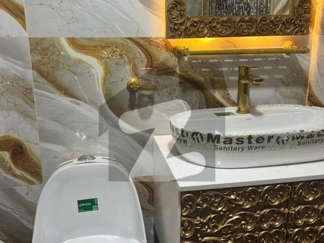 House for rent in Islamabad