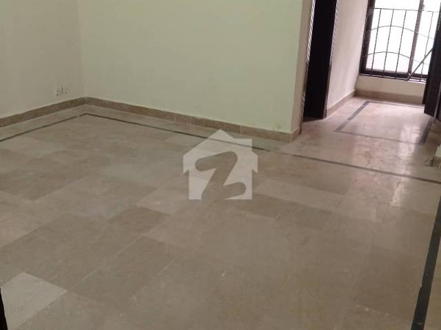 House for sale in اسلام آباد, زون 1
