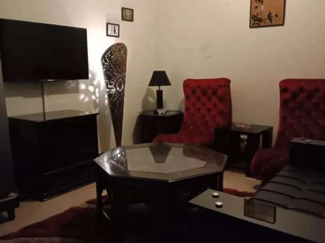 Property for rent in Islamabad