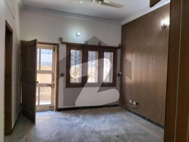 House for sale in جی-9/2, اسلام آباد