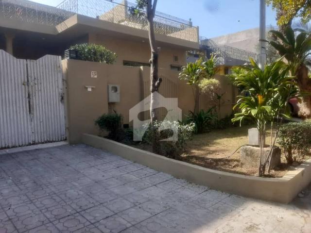 House for sale in Islamabad