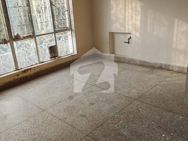 Property for rent in Islamabad