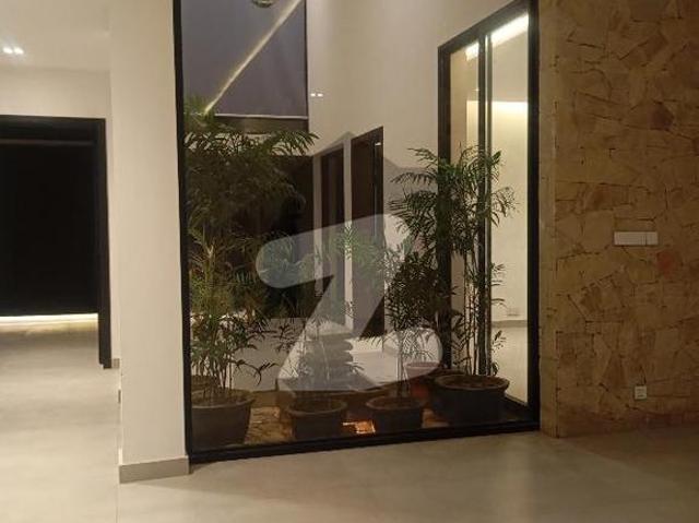 House for rent in Islamabad