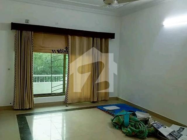 Property for rent in اسلام آباد, زون 1