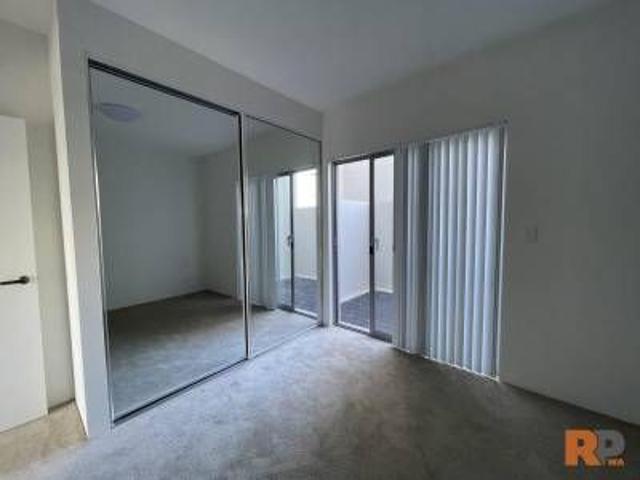 Apartment for rent in Perth