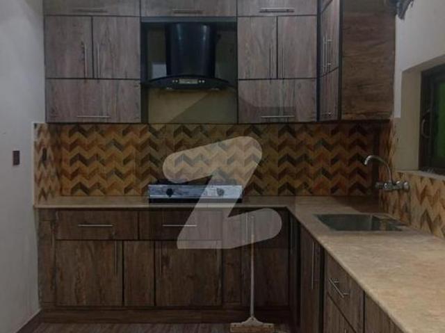 House for rent in G-9, Islamabad