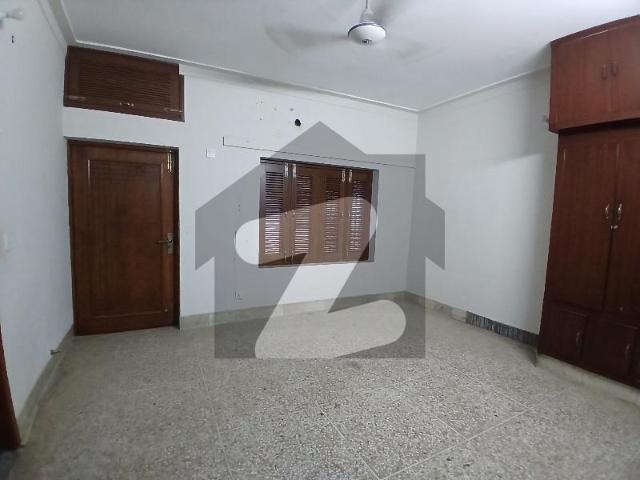 House for sale in G-9, Islamabad