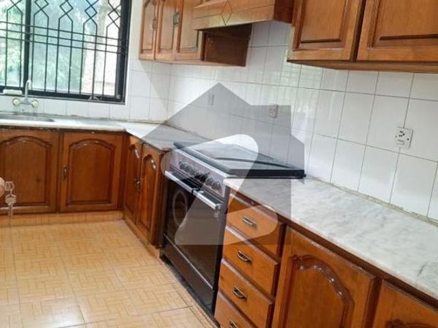 House for sale in G-9, Islamabad