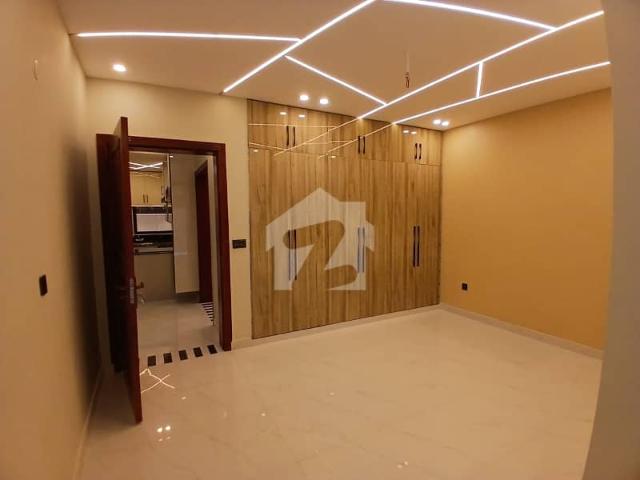 Property for rent in Islamabad