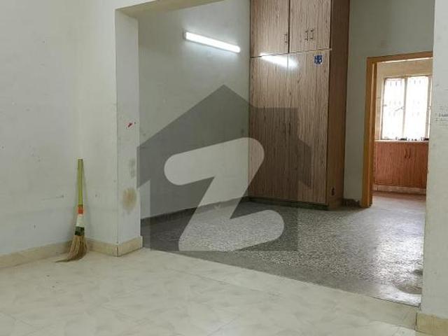 House for sale in G-9, Islamabad