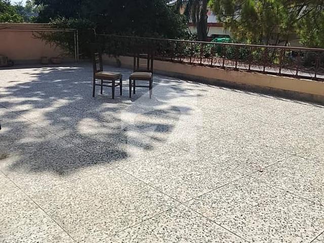 House for rent in Islamabad