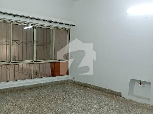 Property for rent in Islamabad