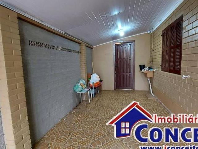 Casa venda em Região Geográfica Imediata de Tramandaí - Osório, Aglomeração Urbana do Litoral Norte