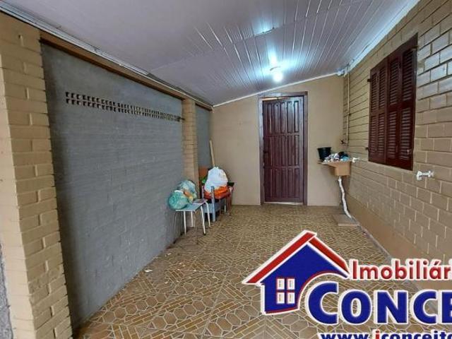 Casa venda em Imbé