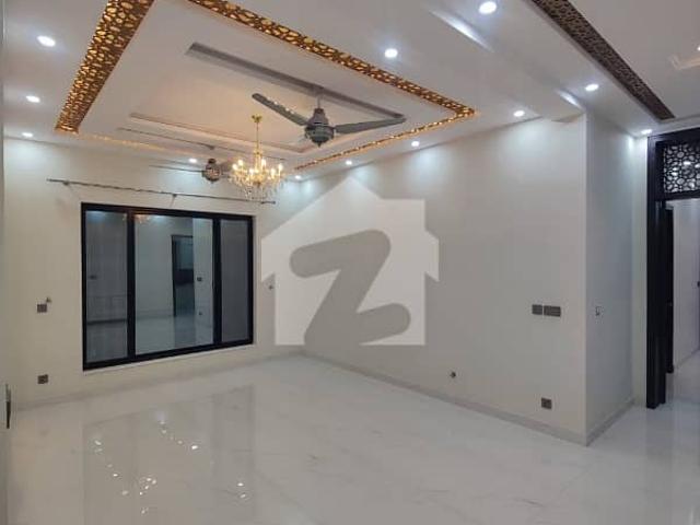 Property for rent in Islamabad