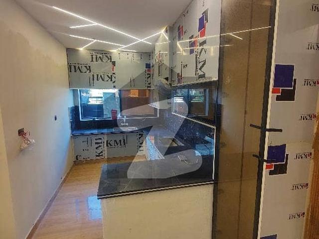 Property for rent in Islamabad