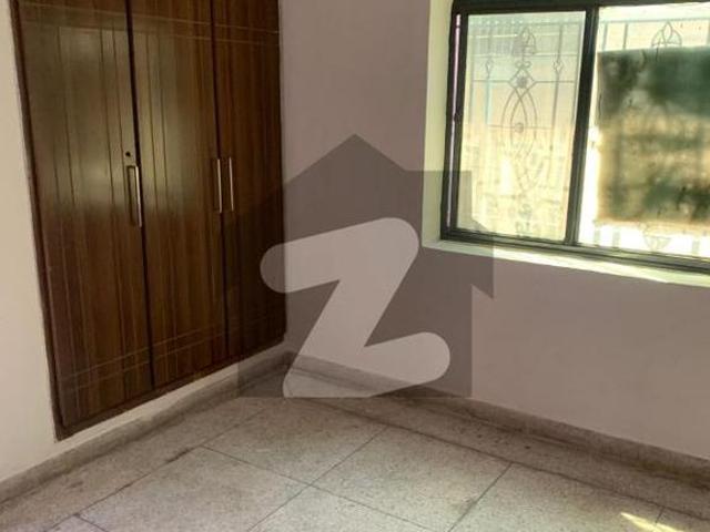 House for rent in Islamabad