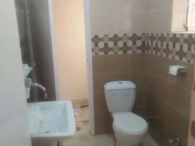 Property for rent in Islamabad