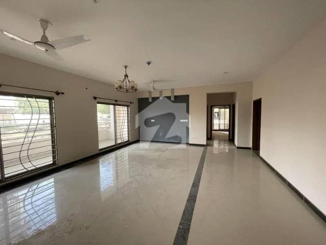 Apartment for rent in North Waziristan, Federally Administered Tribal Areas fata