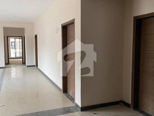 Apartment for sale in North Waziristan, Federally Administered Tribal Areas fata