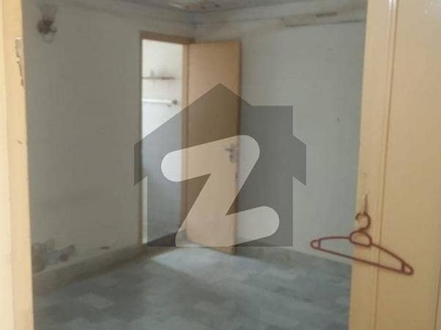 Property for rent in Islamabad