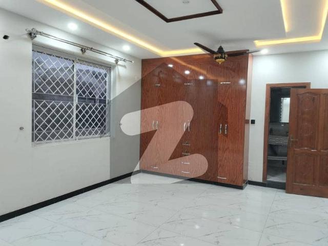 Room for rent in Islamabad