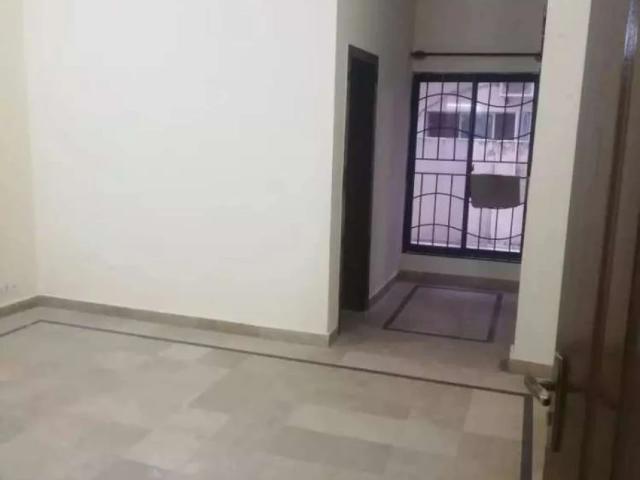 House for rent in راولپنڈی ڈویژن, پنجاب