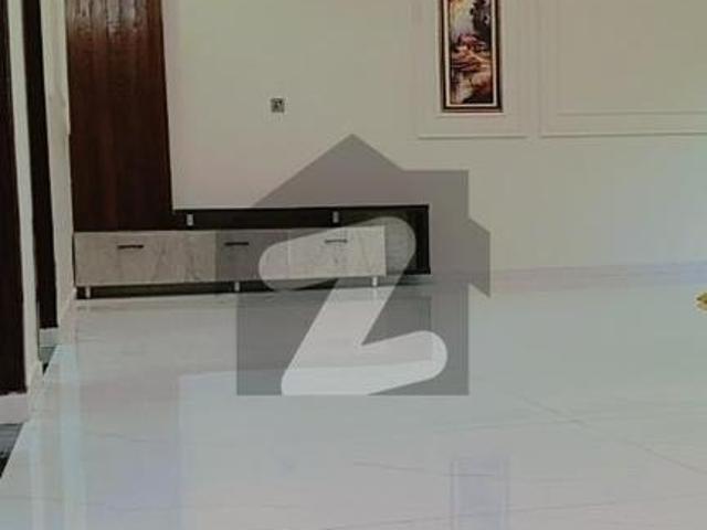 House for rent in Islamabad