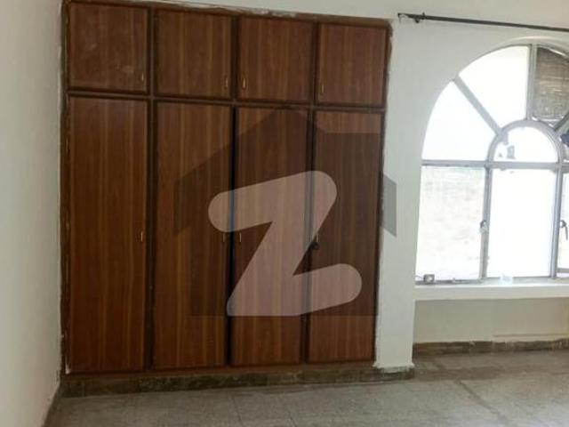 House for rent in Islamabad
