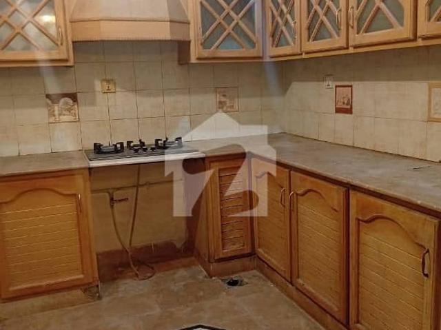 Property for rent in Islamabad