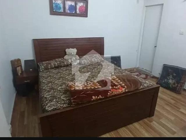 House for rent in Islamabad
