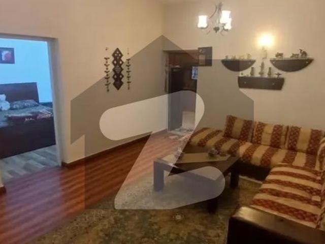 House for rent in Islamabad