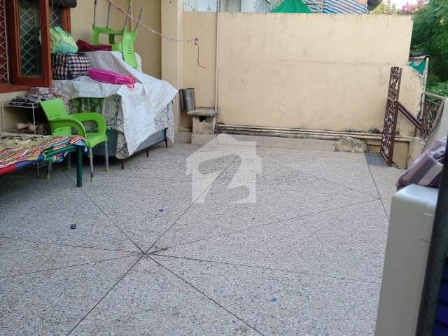 Property for rent in Islamabad