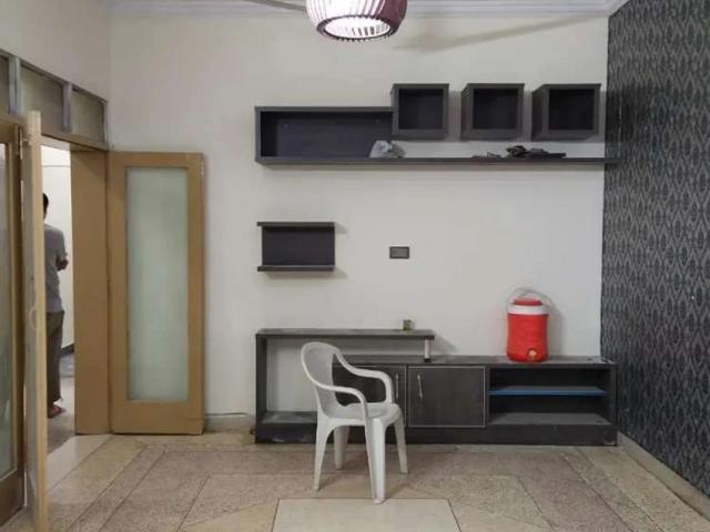 Property for rent in Islamabad