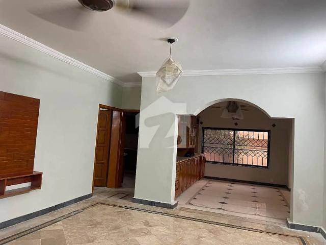 House for rent in Islamabad