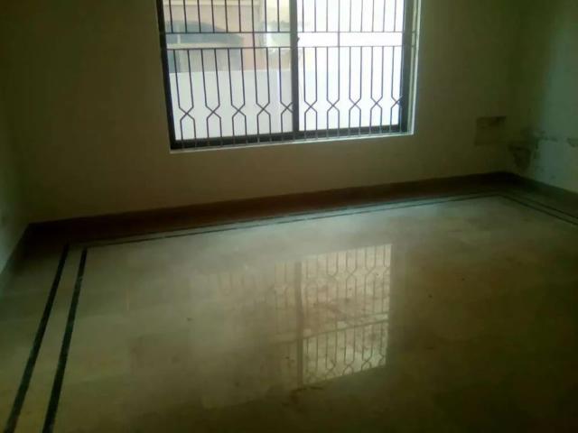 House for rent in اسلام آباد, زون 1