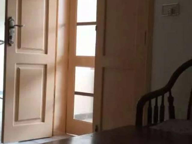 House for sale in اسلام آباد, زون 1
